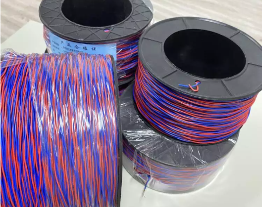 大同放炮线的具体作用是什么？