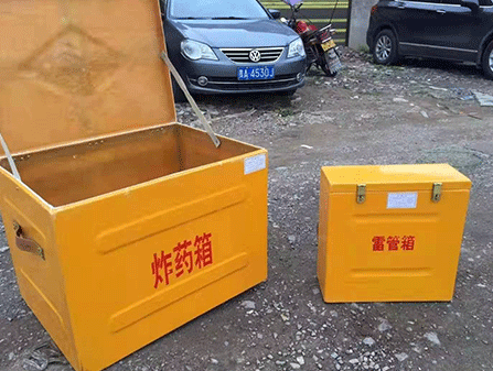 大同为什么这对“搭档”必须永远分开？